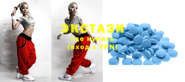 дурь Алзамай